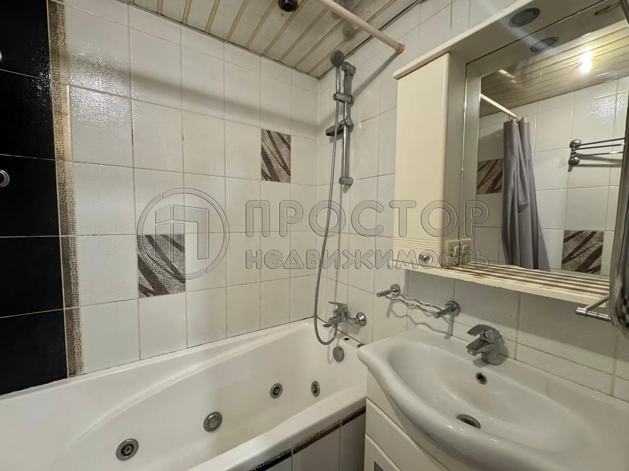 2-комнатная квартира, 49.7 м² - фото 15