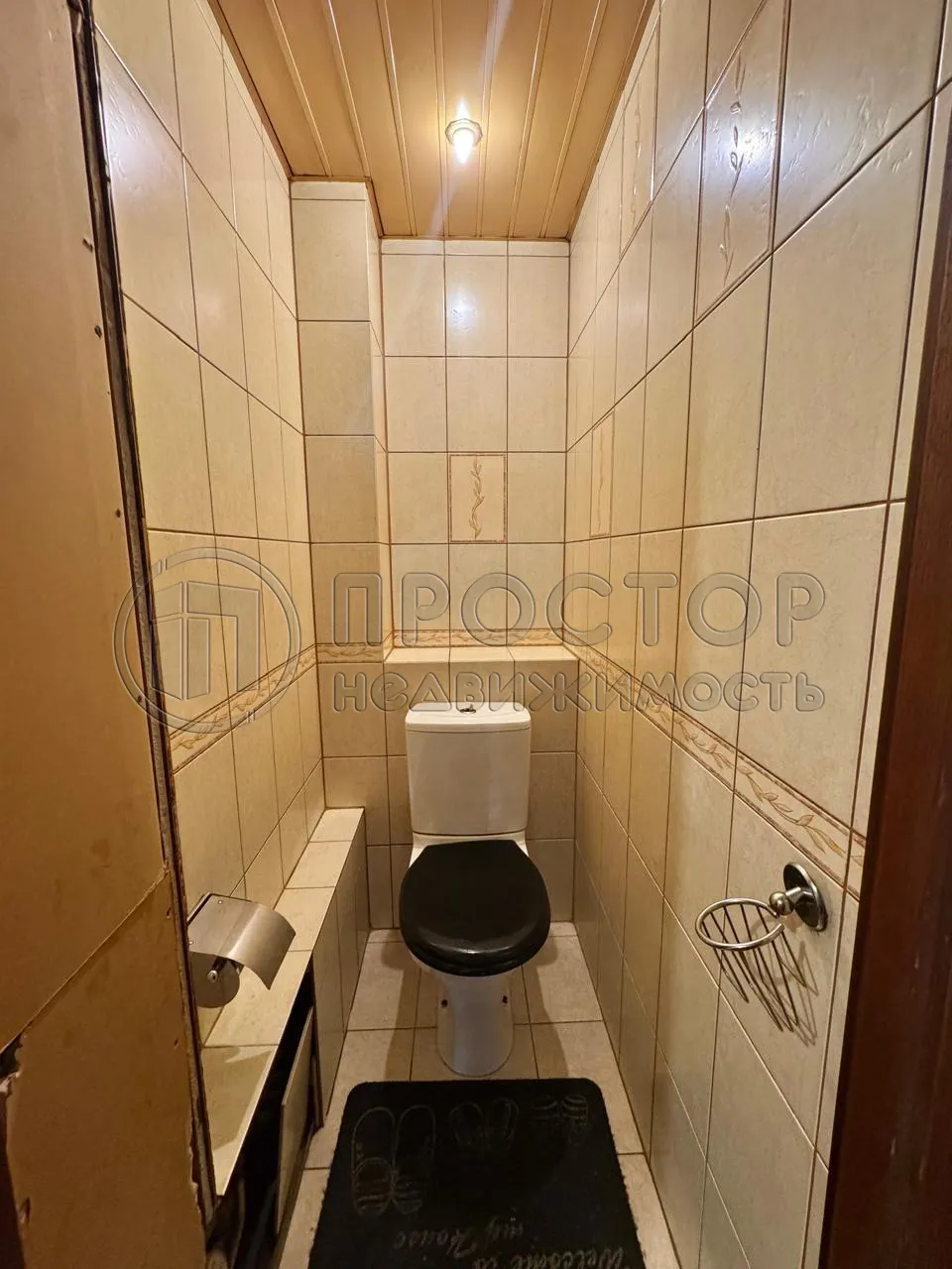 2-комнатная квартира, 49.7 м² - фото 16