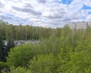 2-комнатная квартира, 49.7 м² - фото 39