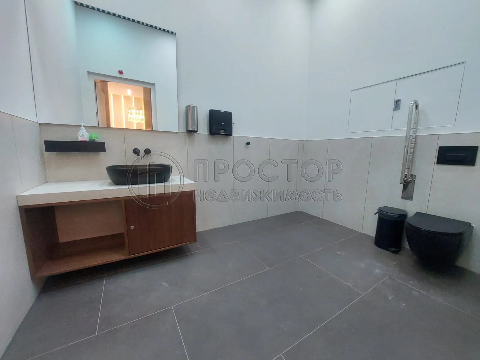 5-комнатная квартира, 158.2 м² - фото 10