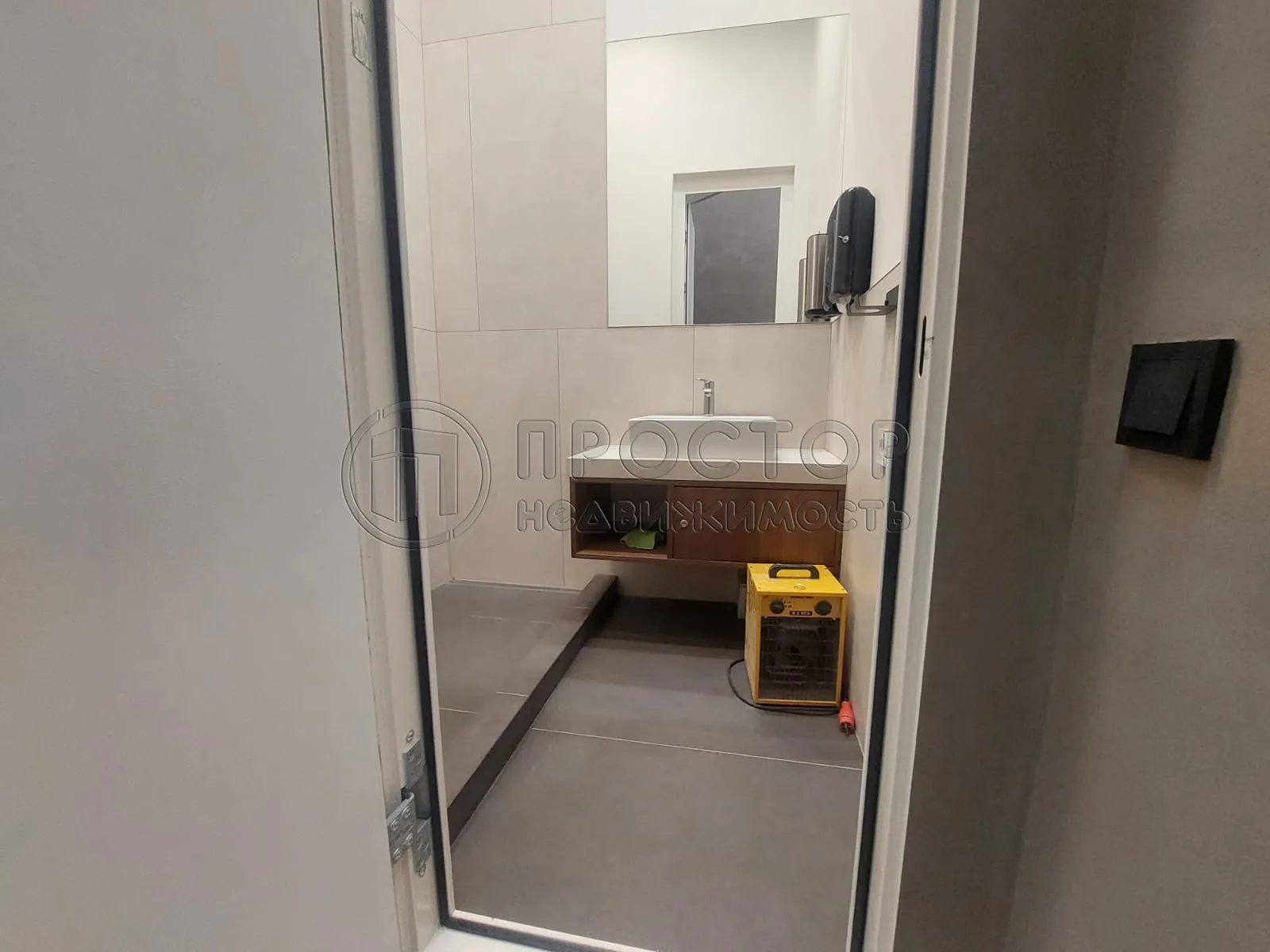 5-комнатная квартира, 158.2 м² - фото 11