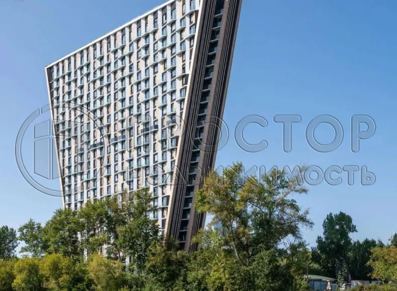 5-комнатная квартира, 158.2 м² - фото 18