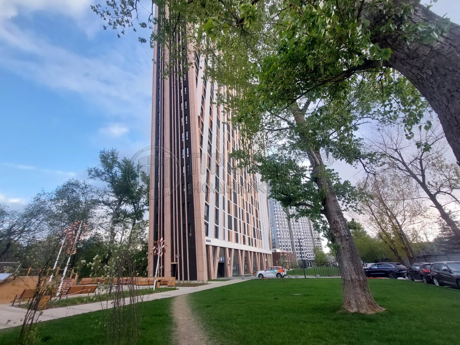 5-комнатная квартира, 158.2 м² - фото 8