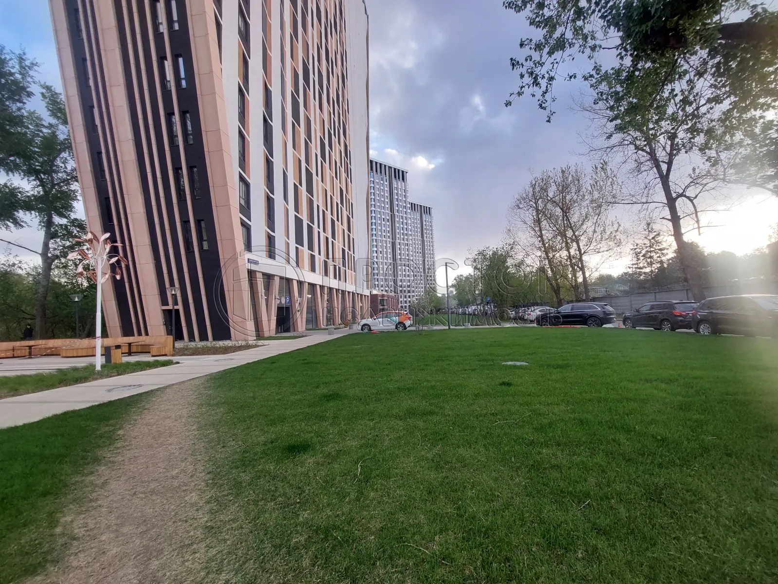 5-комнатная квартира, 158.2 м² - фото 9