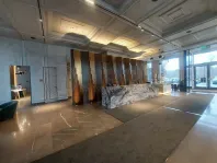 1-комнатная квартира, 47.4 м² - фото 35