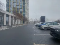 1-комнатная квартира, 47.4 м² - фото 37
