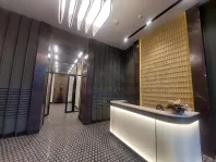 1-комнатная квартира, 47.4 м² - фото 38