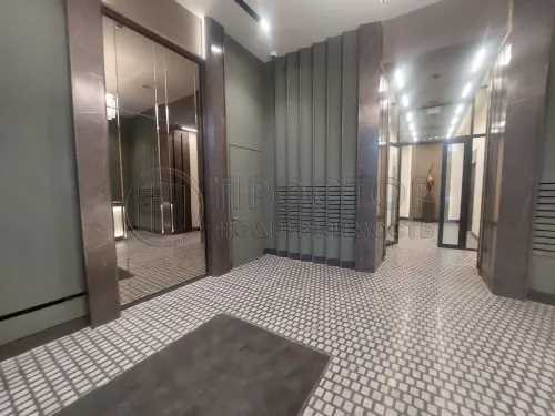 1-комнатная квартира, 47.4 м² - фото 9