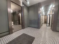 1-комнатная квартира, 47.4 м² - фото 39
