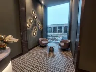 1-комнатная квартира, 47.4 м² - фото 41
