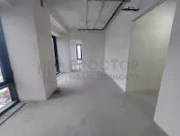 1-комнатная квартира, 47.4 м² - фото 43