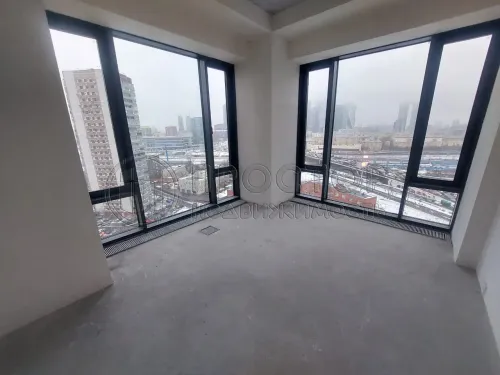1-комнатная квартира, 47.4 м² - фото 14