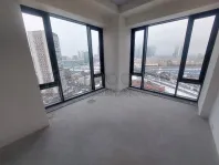 1-комнатная квартира, 47.4 м² - фото 44