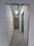 1-комнатная квартира, 47.4 м² - фото 46
