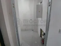 1-комнатная квартира, 47.4 м² - фото 49