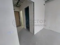 1-комнатная квартира, 47.4 м² - фото 53