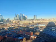 1-комнатная квартира, 47.4 м² - фото 58