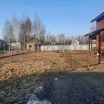 Дом, 128.4 м² - фото 10