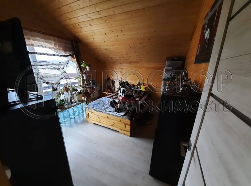 Дом, 128.4 м² - фото 6