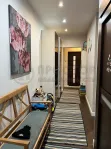 3-комнатная квартира, 59 м² - фото 16