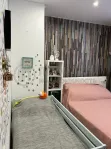 3-комнатная квартира, 59 м² - фото 21