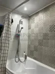 3-комнатная квартира, 59 м² - фото 25