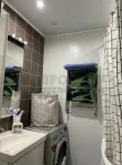 3-комнатная квартира, 59 м² - фото 26
