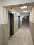 3-комнатная квартира, 59 м² - фото 28