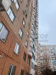 3-комнатная квартира, 59 м² - фото 29