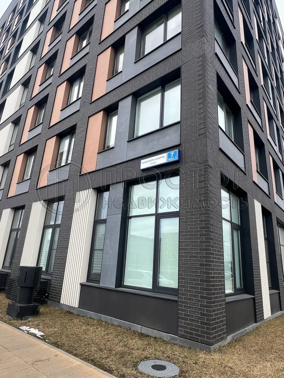 2-комнатная квартира, 50.2 м² - фото 5