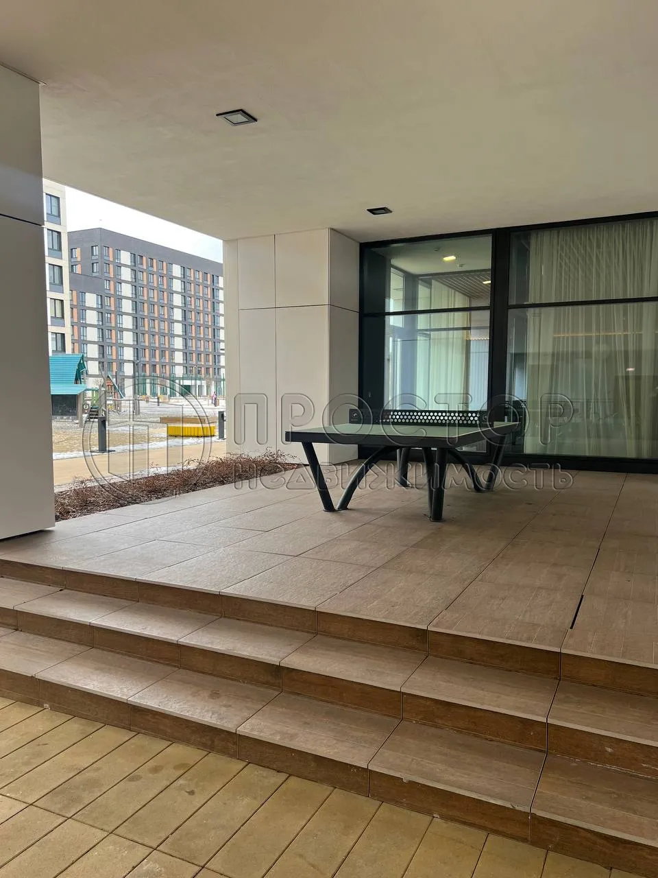 2-комнатная квартира, 50.2 м² - фото 9