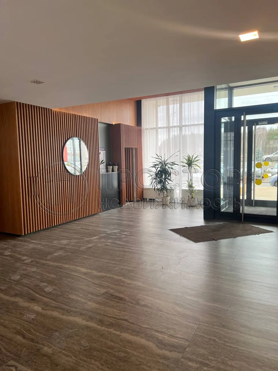 2-комнатная квартира, 50.2 м² - фото 11