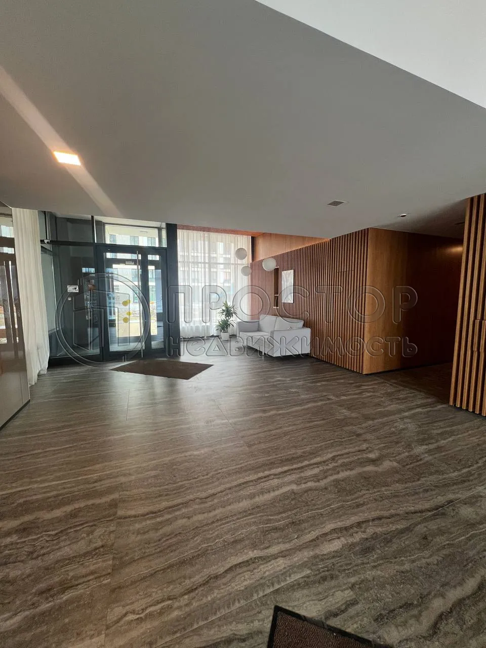 2-комнатная квартира, 50.2 м² - фото 12