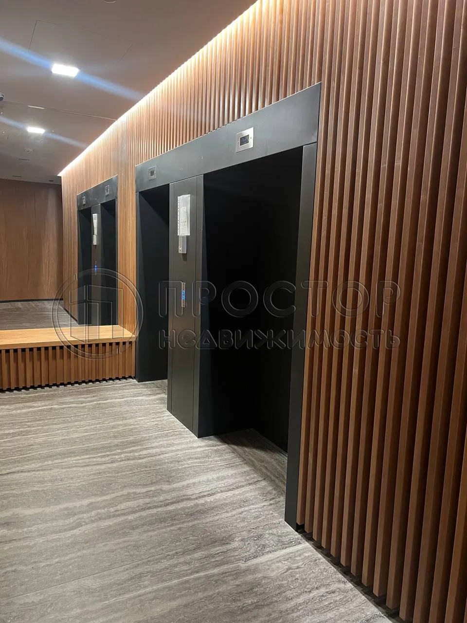 2-комнатная квартира, 50.2 м² - фото 14