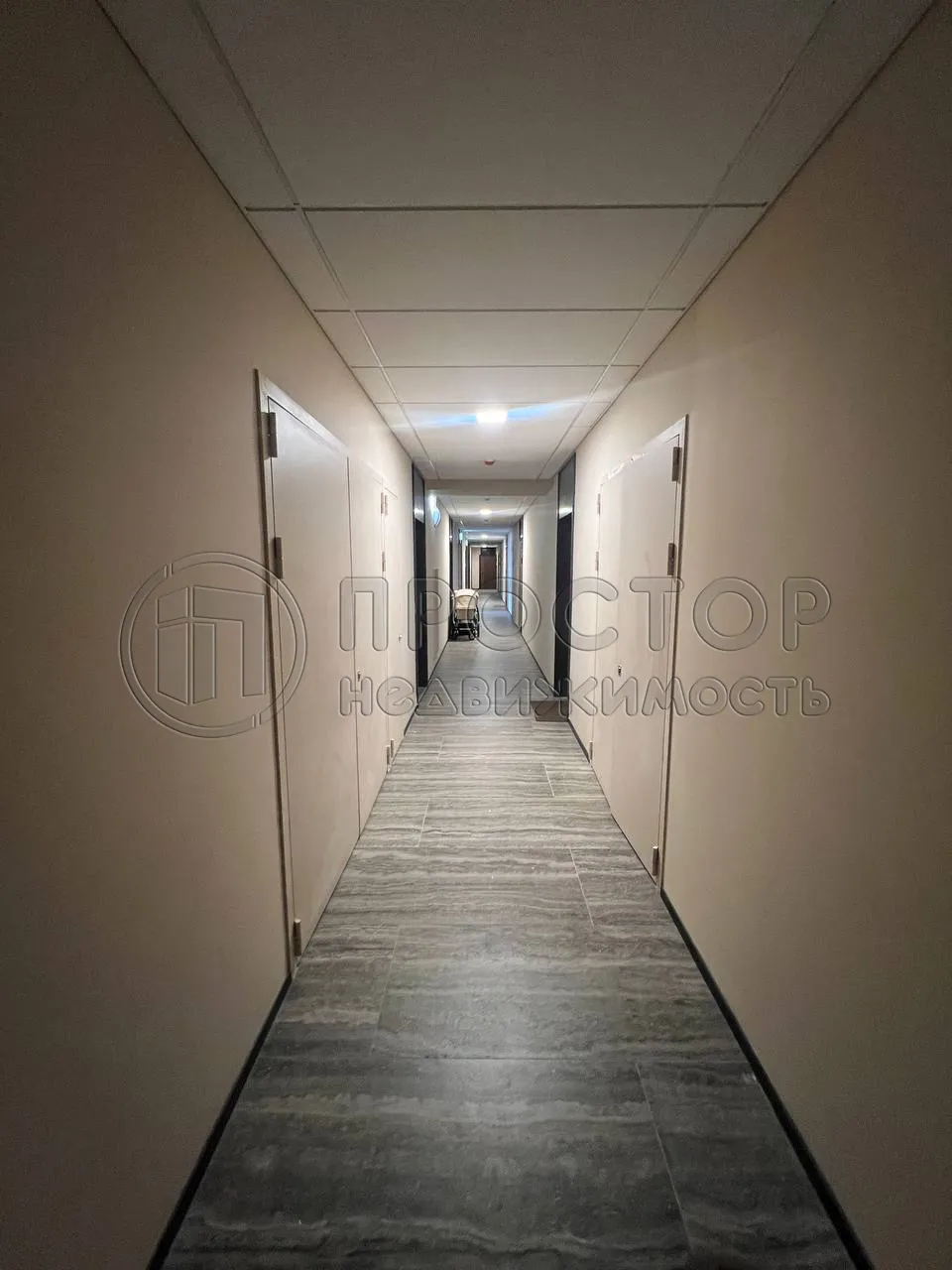 2-комнатная квартира, 50.2 м² - фото 16