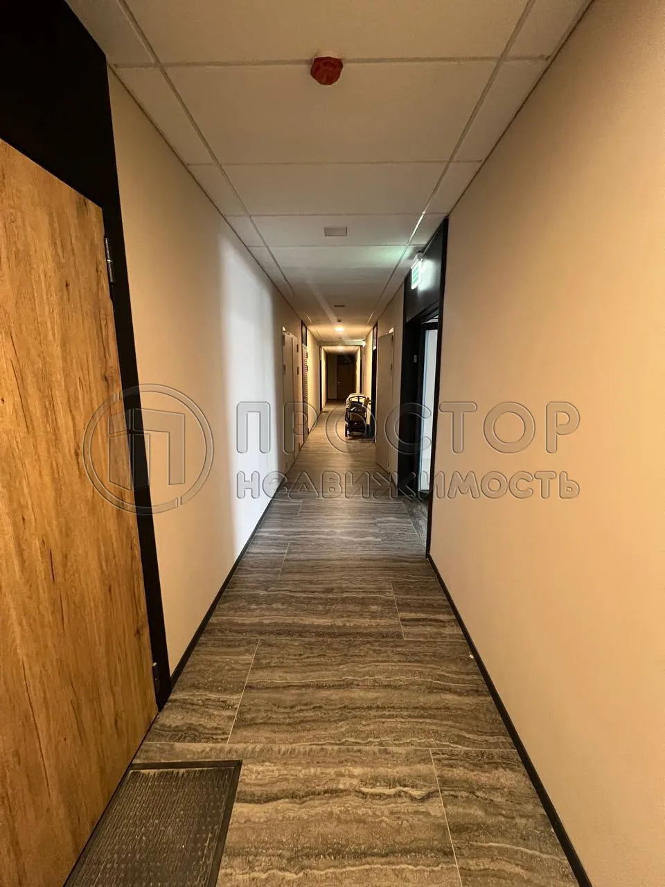 2-комнатная квартира, 50.2 м² - фото 17