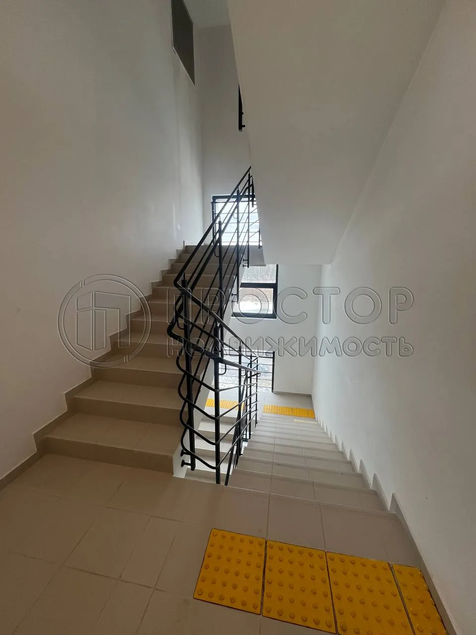 2-комнатная квартира, 50.2 м² - фото 18