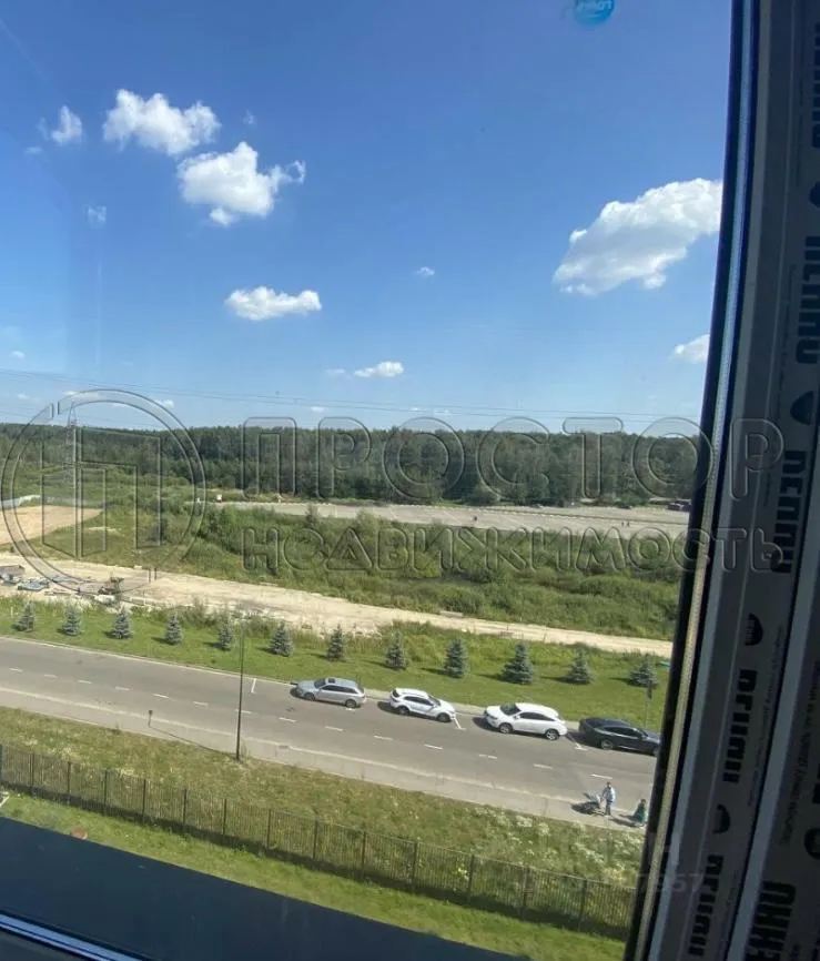 2-комнатная квартира, 50.2 м² - фото 25