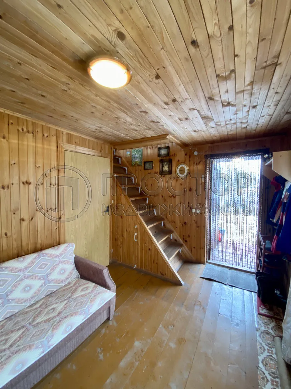 Участок, 6 сот. - фото 13