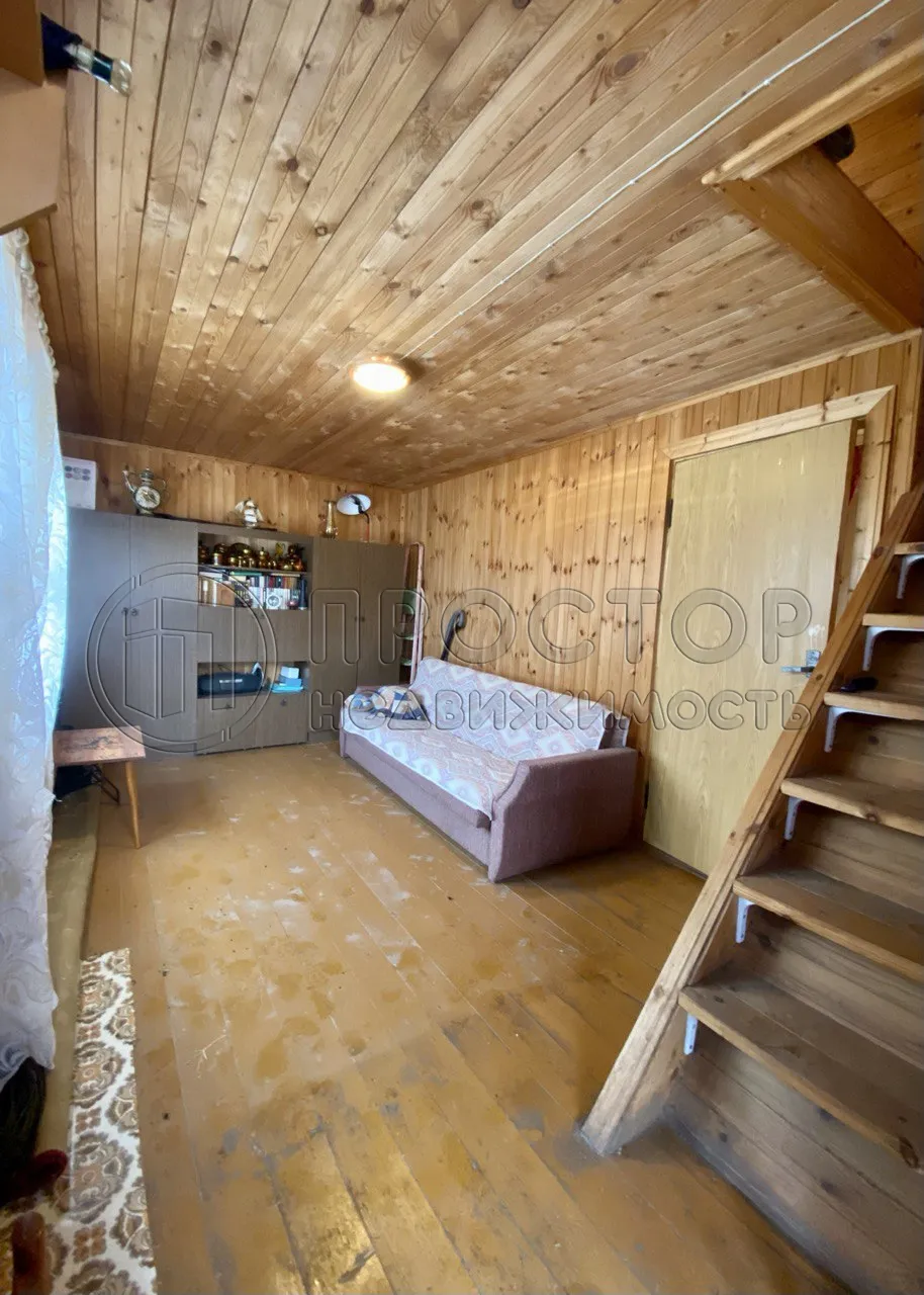 Участок, 6 сот. - фото 15