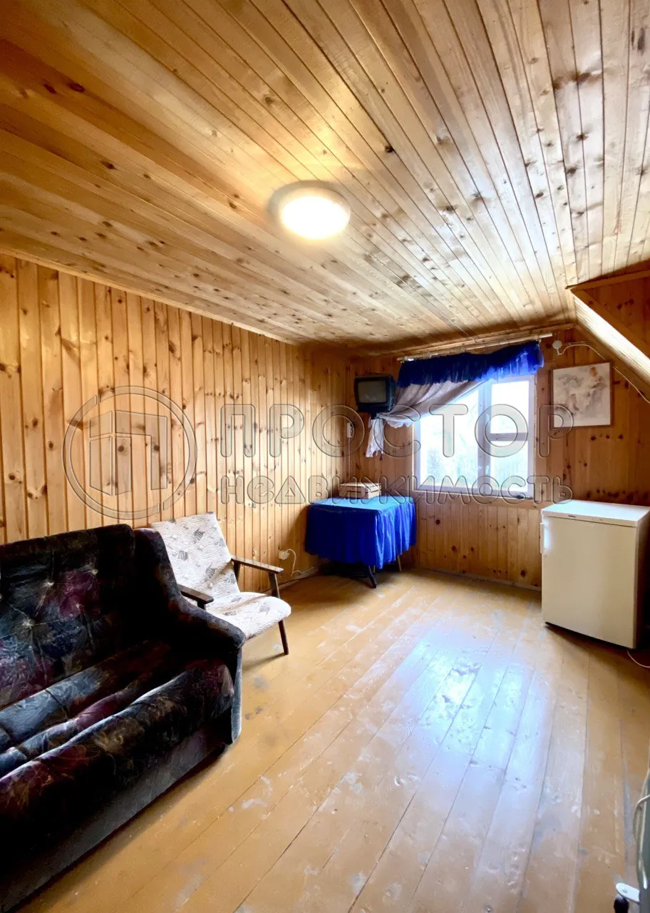 Участок, 6 сот. - фото 14