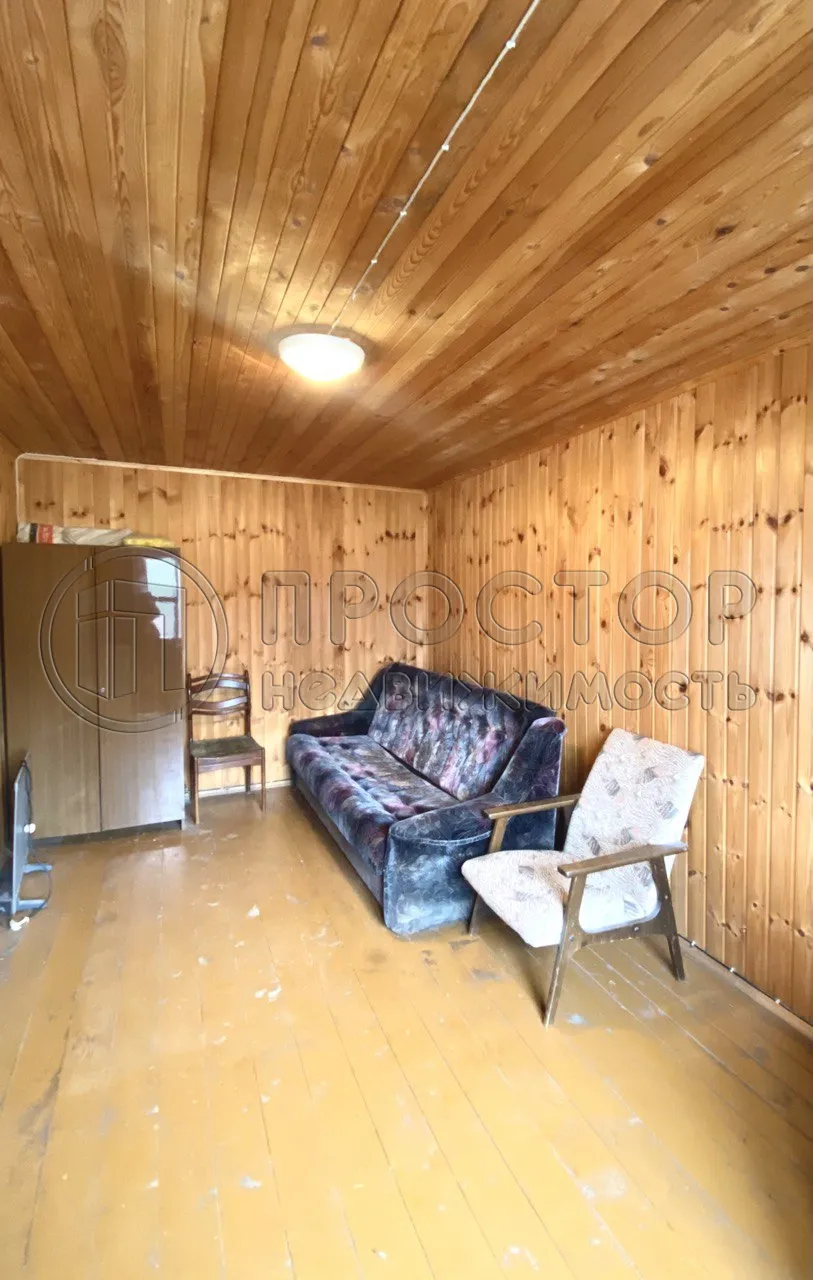 Участок, 6 сот. - фото 16