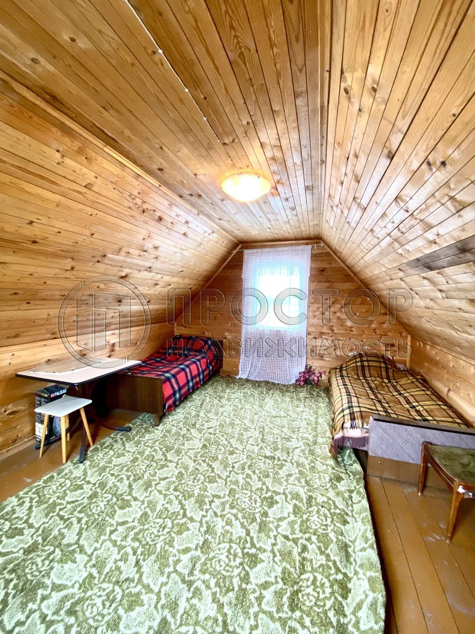 Участок, 6 сот. - фото 17