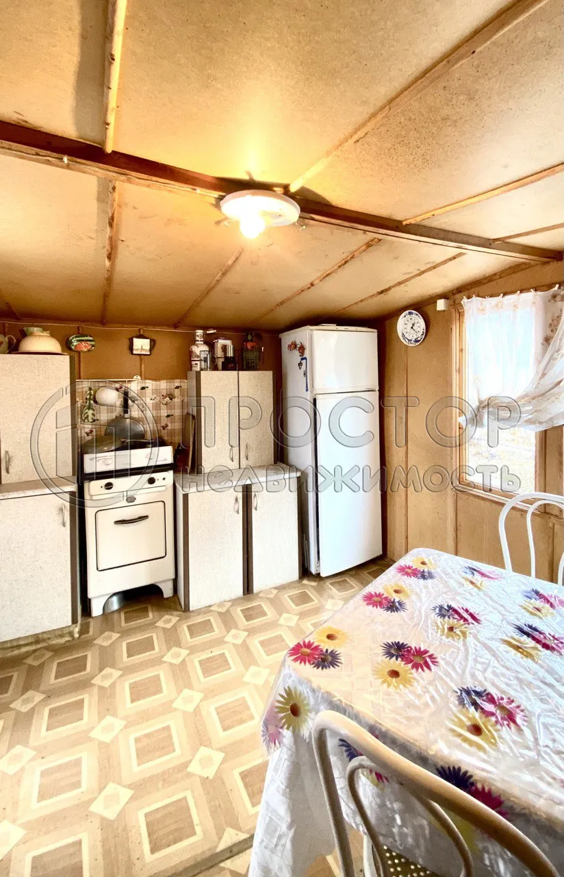 Участок, 6 сот. - фото 18