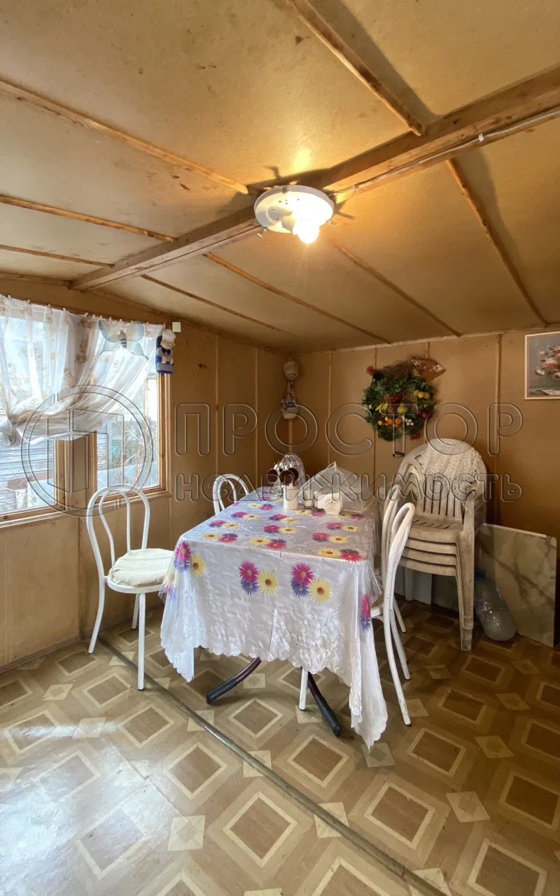 Участок, 6 сот. - фото 19