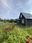 Участок, 6 сот. - фото 20