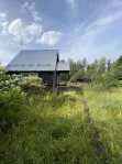Участок, 6 сот. - фото 21