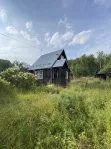 Участок, 6 сот. - фото 22