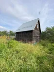 Участок, 6 сот. - фото 24