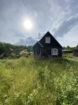 Участок, 6 сот. - фото 25